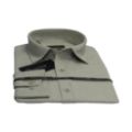 Picture of Stacked Style Dress Shirts