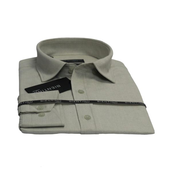 Picture of Stacked Style Dress Shirts