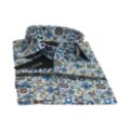 Picture of Textured Patterned Shirts