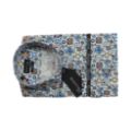 Picture of Textured Patterned Shirts
