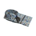 Picture of Textured Patterned Shirts
