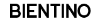 Bientino