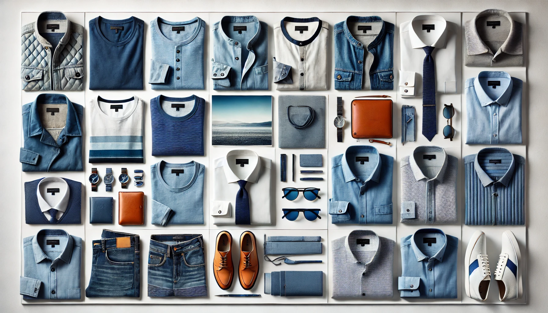 Responsive Image